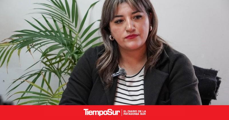 El Municipio intensifica el plan de poda y proyecta talleres vecinales