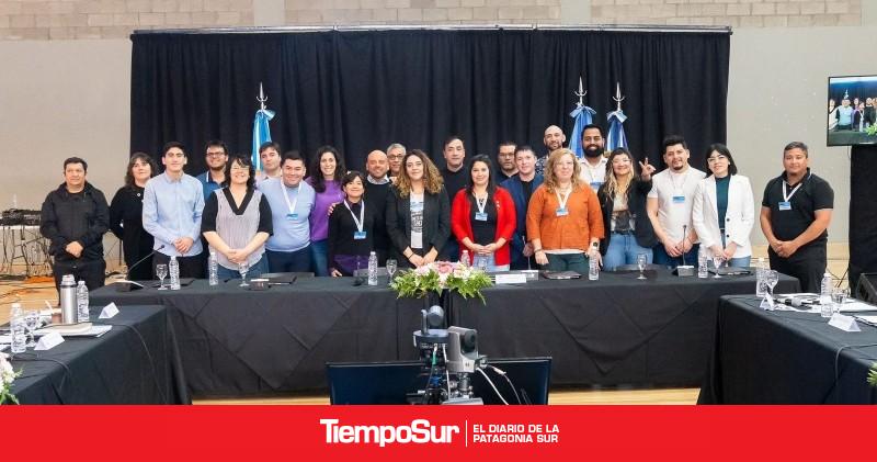 Exigen al Gobierno Provincial frenar la confrontación