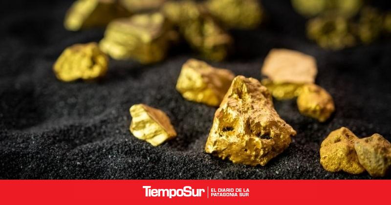 El Precio del Oro en Ascenso: ¿Qué Significa para los Inversores?