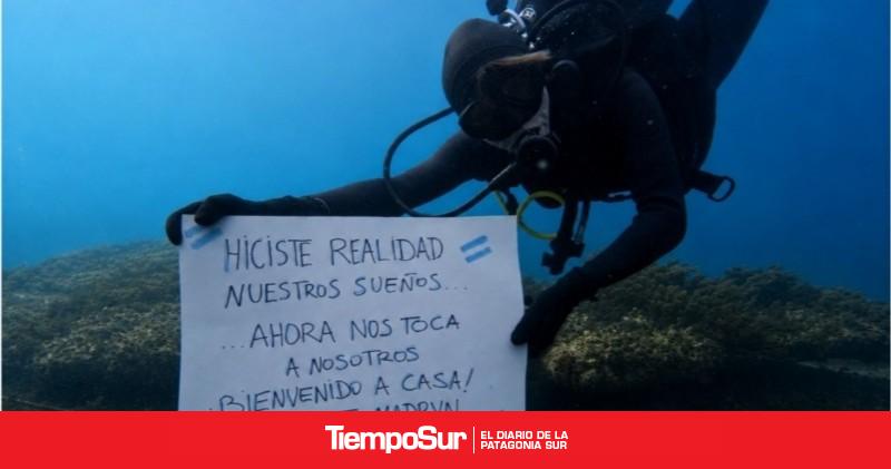#ELHOGARDEL10