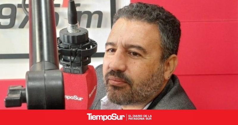 Robles cruzó a Vidal por sus denuncias: "muestra un desconocimiento alarmante"