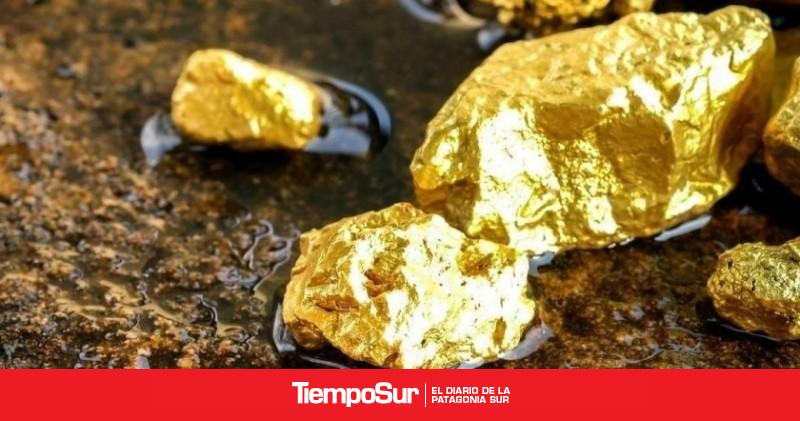 El Precio del Oro en Caída: Análisis de la Situación Actual