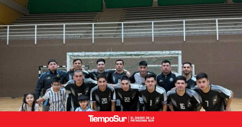 Pelusa goleó a San Juan Bosco y Unión B le ganó con lo justo a Boxing Club
