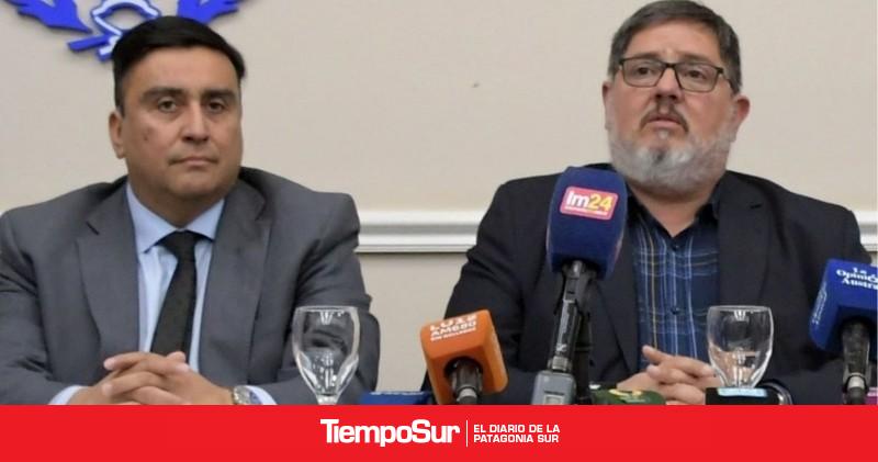El Gobierno prorroga el Plan de Alivio Financiero hasta fin de año y amplía su acceso a más trabajadores
