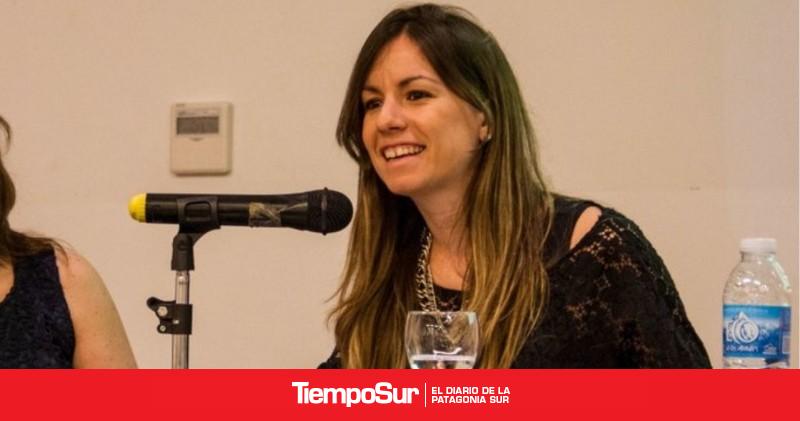 Zadara: "Cáritas está, por decisión, donde más duele"