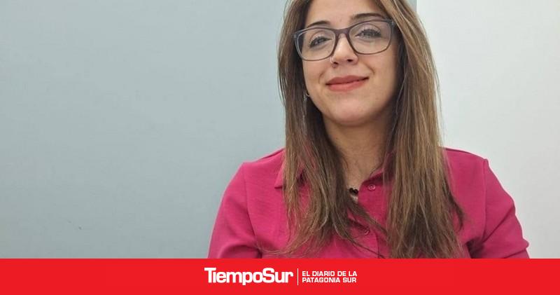 Castillo: "Estado debe garantizar la educación pública y de calidad de nuestros hijos"