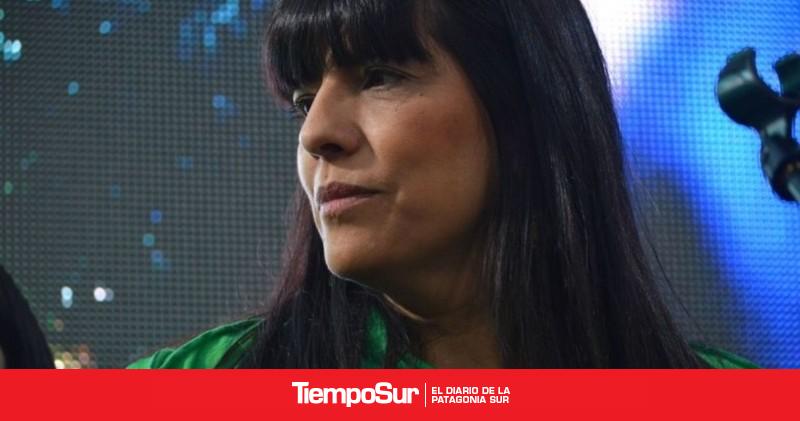 Reinoso: "Es una trampa estar discutiendo hoy salario por inflación"
