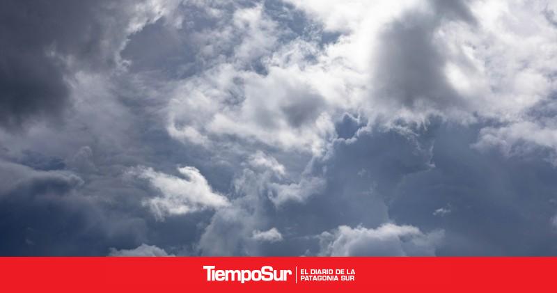 Cómo estará el clima hoy jueves 2 de julio en Río Gallegos