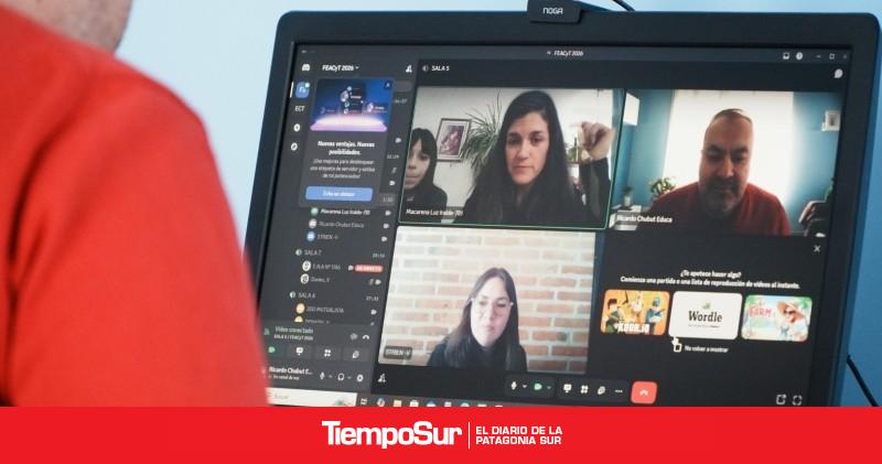 Feria de Ciencias 2026: 47 proyectos avanzan a la instancia provincial