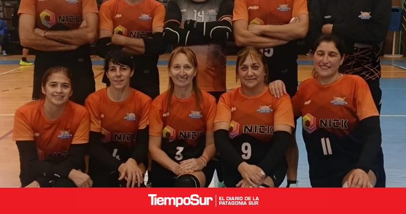 CEDEFYS y El Trébol, los representantes de Santa Cruz en un nuevo Argentino