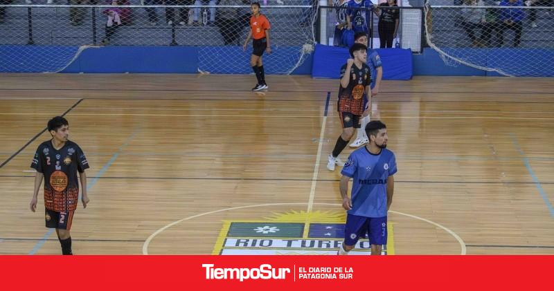Ganaron todos los de arriba y las cosas siguen igual en el torneo de Primera A