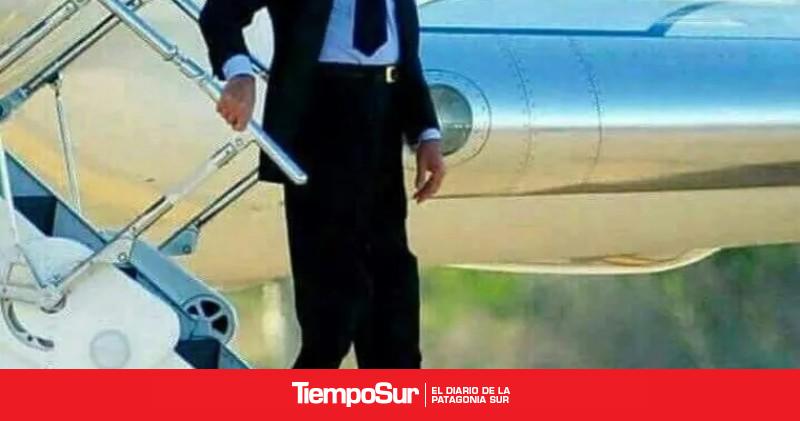 Los mejores memes de Julio Iglesias que inundaron las redes sociales