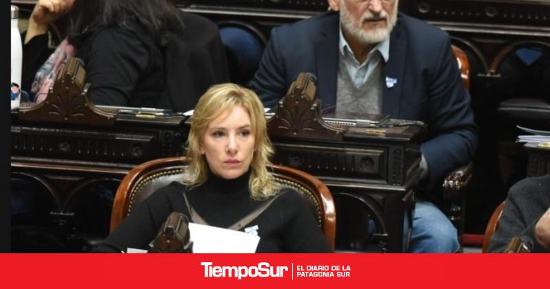 Presentan informe por la crisis industrial y pérdida de 46.000 empleos