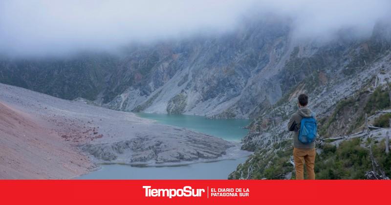 Impulsan turismo responsable en Magallanes
