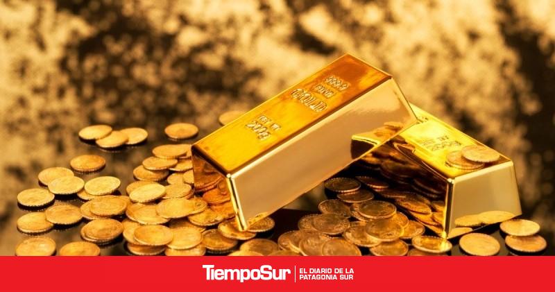 El Precio del Oro: Tendencias y Análisis