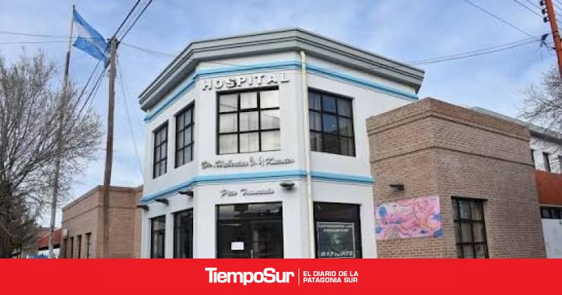 Un chico fue apuñalado por su novia