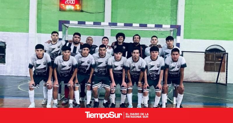 Se juega la tercera fecha de la Copa Aniversario y otros partidos del Apertura 2026
