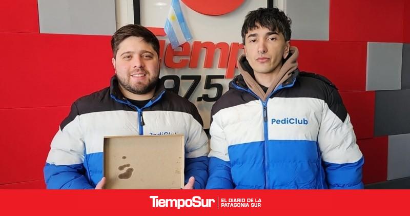 Revolución en el delivery local con PediClub