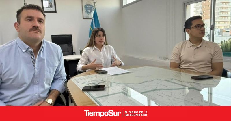 Lanzamiento de "Cooperar Futuro" para fortalecer el desarrollo de las cooperativas de trabajo