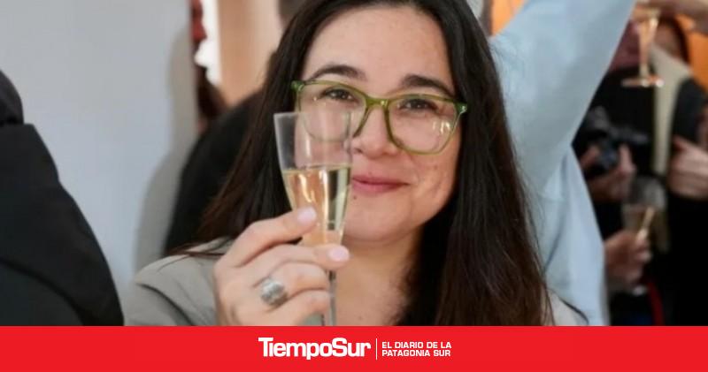 Provoste: "Al principio no creía nada, llamaron a miles"