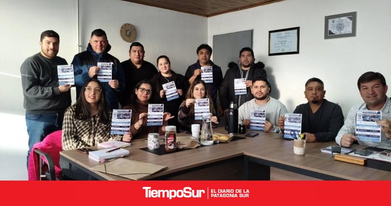 Municipio y juntas vecinales abordan acciones de prevención en seguridad