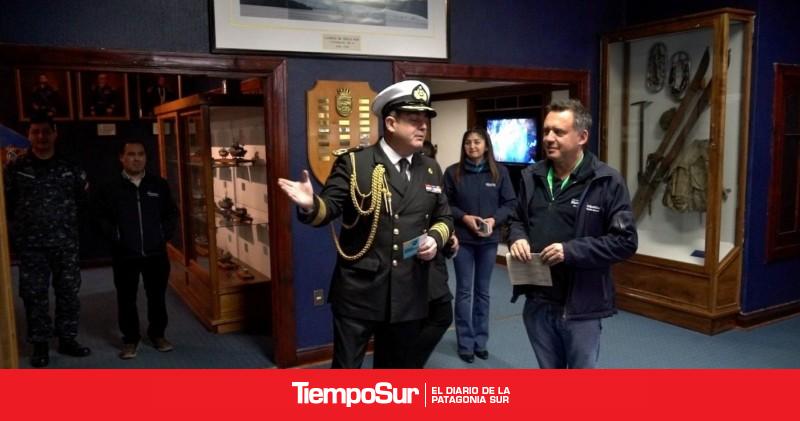 Relanzamiento del pase turístico "PASSPUQ" con mil beneficios 2x1 para la temporada invernal