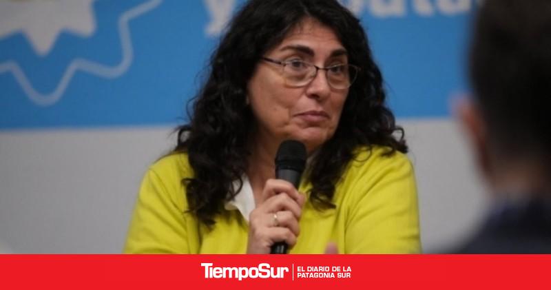 Repudiaron el desmantelamiento de la política nuclear