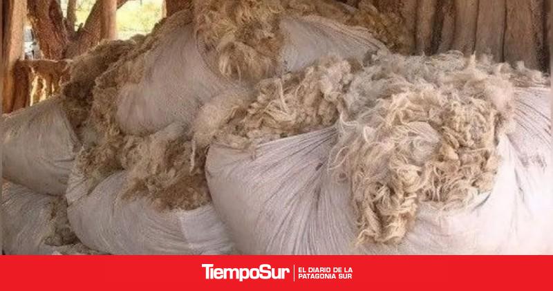 Provincia convoca a inscribirse en el Registro de Acopiadores