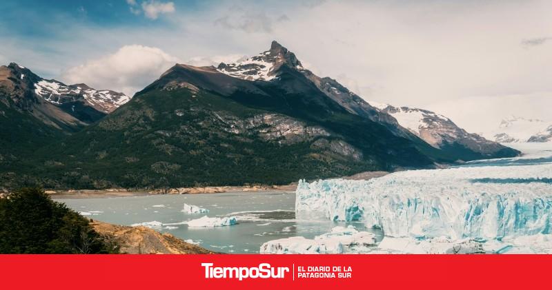 Cómo estará el clima hoy domingo 5 de julio en Río Gallegos
