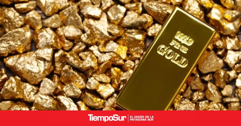 El Mercado del Oro: Tendencias y Precios Actuales