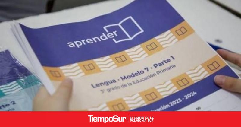 Los aprendizajes de 6° grado suben 10,5 puntos en Lengua y 3,5 en Matemática