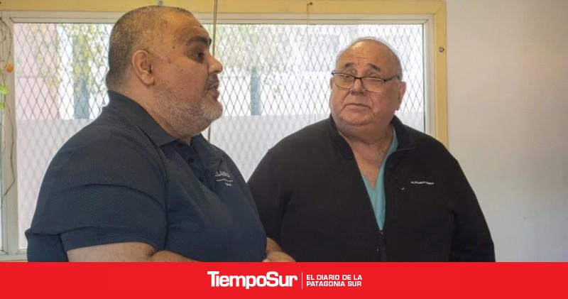 Refuerzan requisitos de cobertura de medicamentos para pacientes diabéticos