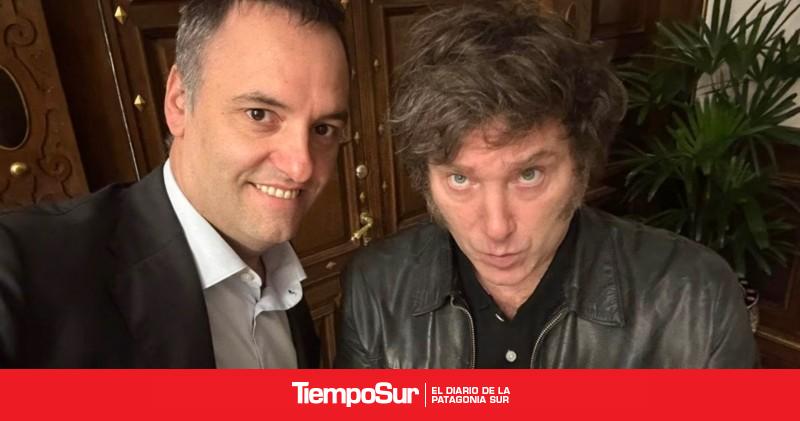 Quinto mes consecutivo de comentarios negativos en redes