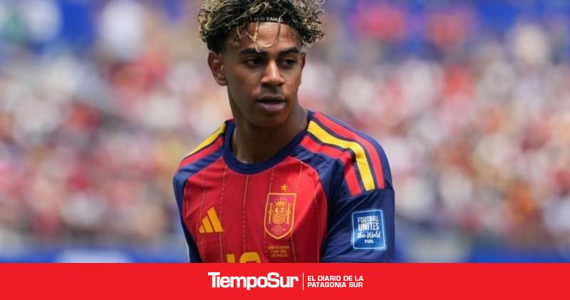 Portugal-España y Estados Unidos-Bélgica protagonizan otra jornada de octavos imperdible