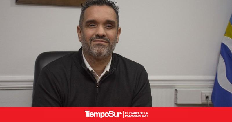 Georgion: Tenemos que discutir qué Santa Cruz queremos para nuestras familias