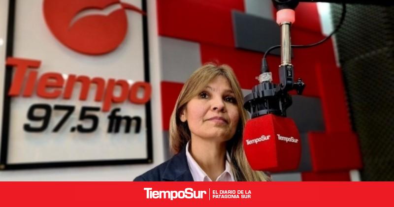 Escritoria Vásquez: "Es una aventura que inicia con un niño que pierde los dientes"