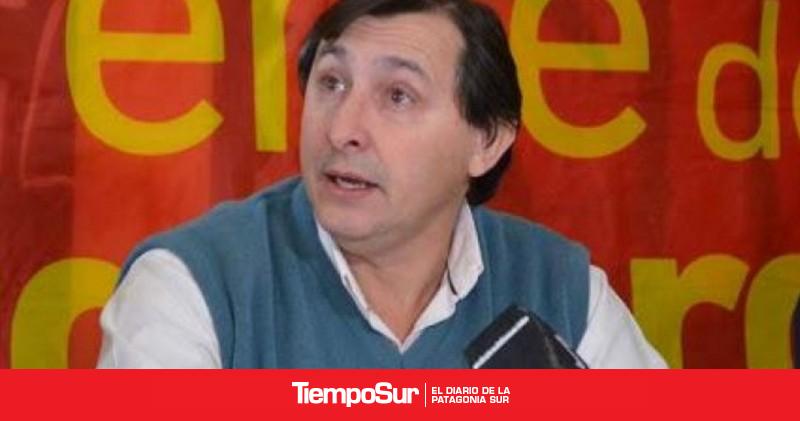 Latini denunció que el PAMI frena la entrega de pañales y apuntó contra Jairo Guzmán