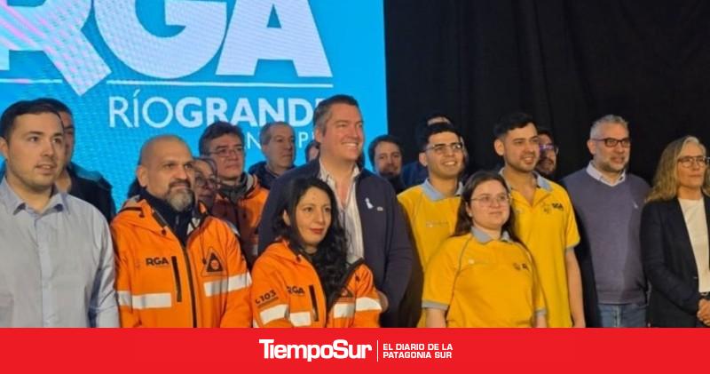 La localidad suma monitoreo urbano con 70 cámaras en distintos sectores