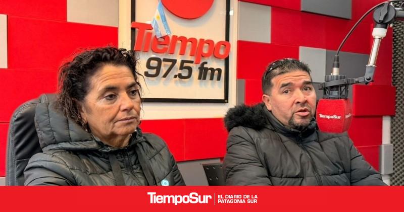 "El Estado está totalmente ausente con la salud mental": afirman referentes barriales