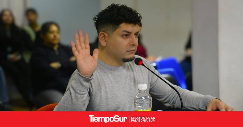 Denuncian desabastecimiento de medicamentos y "circuitos paralelos" en la entrega de asistencia social