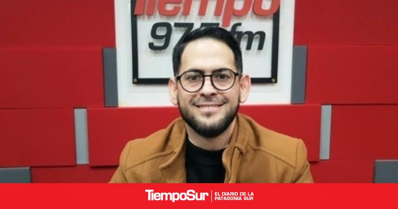 Alertan por la falta de datos y políticas de prevención en salud mental en Santa Cruz