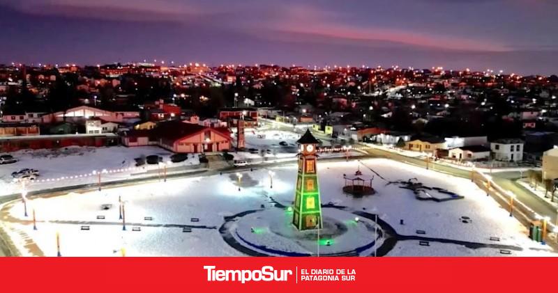 Bárbara Goncebat: Las reservas hoteleras están casi al tope