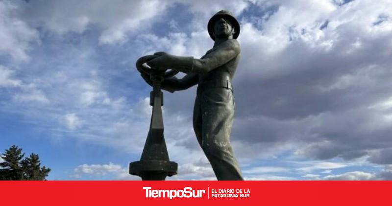 Policías autoconvocados denuncian aprietes
