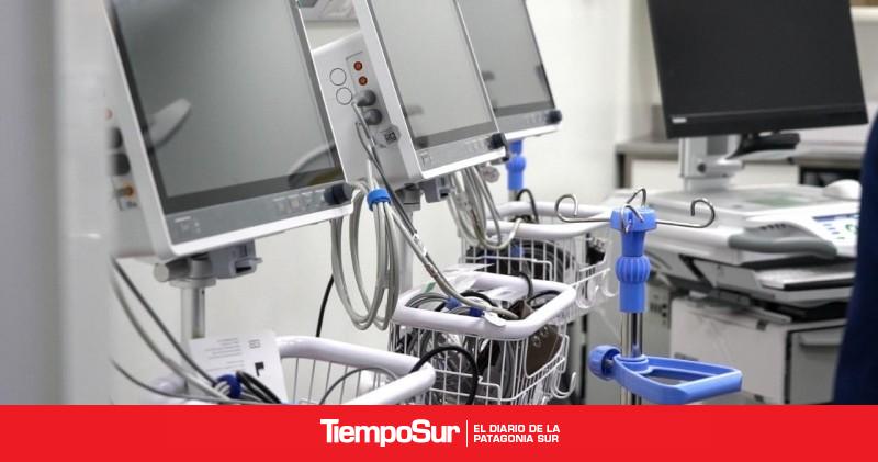 Nuevo Cesfam 18 de Septiembre adelanta su marcha blanca para este martes