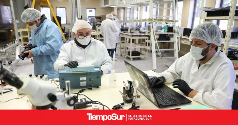 La Academia Nacional de Ciencias expresó preocupación por el sistema científico argentino