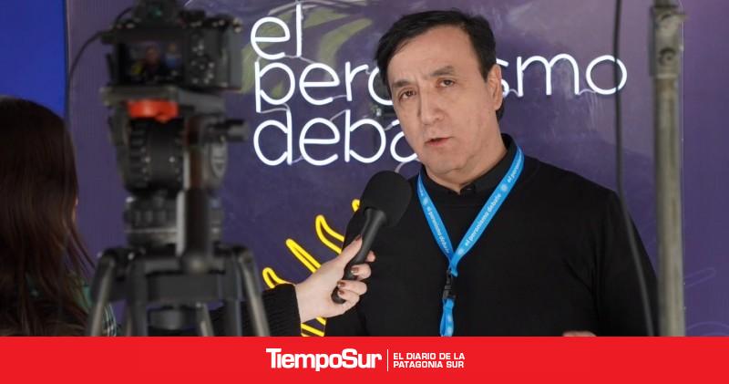 Grasso contra el fallo por los aportes: Vamos a defender el salario"