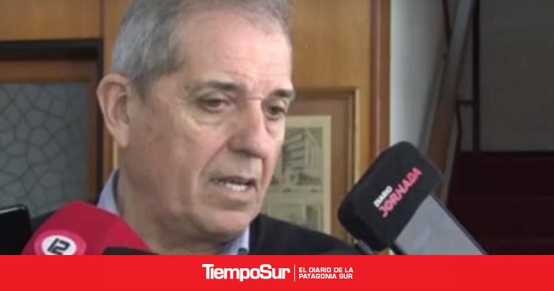 Chubut mejoró sus resultados en Lengua y Matemática y quedó entre las cuatro mejores provincias