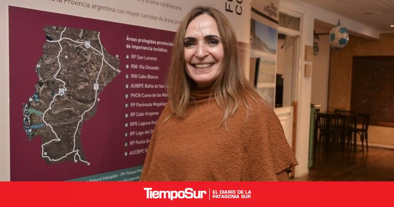 Ricci: La Winter Swimming World Cup 2026 es un evento internacional que nos posiciona en el mundo