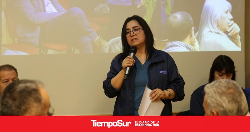 Core aprueba $48 millones para asegurar continuidad de residencia de adultos mayores