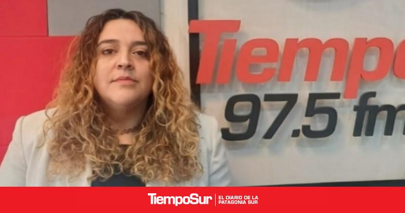 Pamela Pessoa: El fallo va a tener muy duras repercusiones en las arcas del municipio